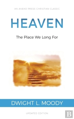 Bertrand.pt - Heaven