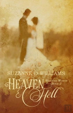 Bertrand.pt - Heaven & Hell