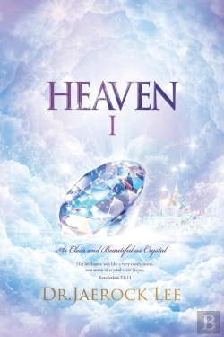 Bertrand.pt - Heaven Ⅰ