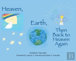 Bertrand.pt - Heaven, Earth, Then Back To Heaven Again