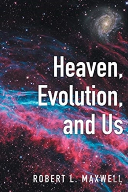 Bertrand.pt - Heaven, Evolution, And Us