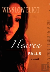 Heaven Falls
