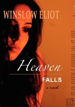 Bertrand.pt - Heaven Falls
