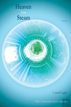 Bertrand.pt - Heaven From Steam
