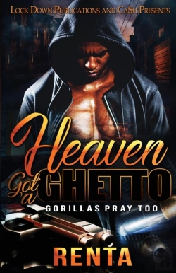 Bertrand.pt - Heaven Got A Ghetto