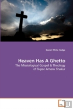 Bertrand.pt - Heaven Has A Ghetto