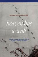 Heaven Has A Wall