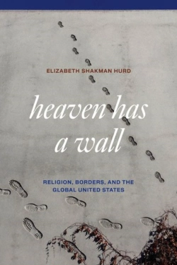 Bertrand.pt - Heaven Has A Wall