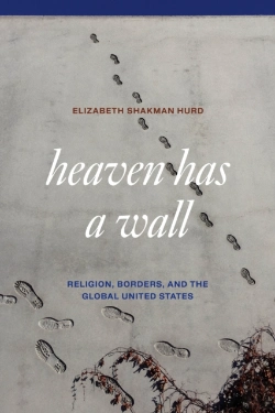 Bertrand.pt - Heaven Has A Wall