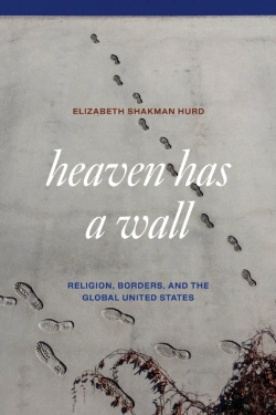Bertrand.pt - Heaven Has A Wall