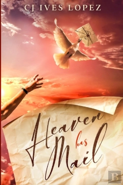 Bertrand.pt - Heaven Has Mail