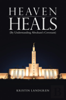 Heaven Heals