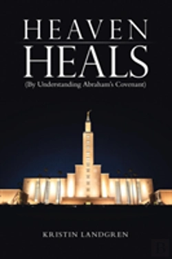 Bertrand.pt - Heaven Heals