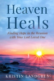 Heaven Heals
