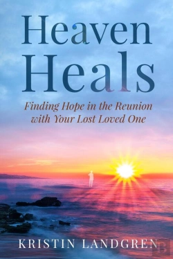 Bertrand.pt - Heaven Heals