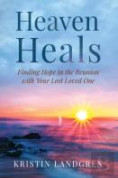 Heaven Heals