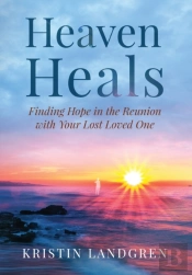 Heaven Heals