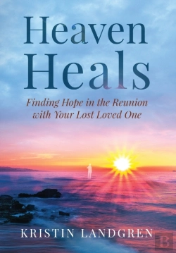 Bertrand.pt - Heaven Heals