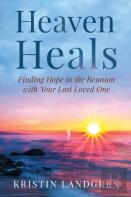 Heaven Heals