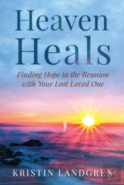 Heaven Heals