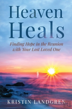 Bertrand.pt - Heaven Heals