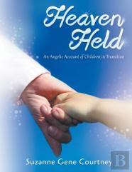 Heaven Held
