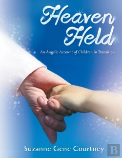 Bertrand.pt - Heaven Held