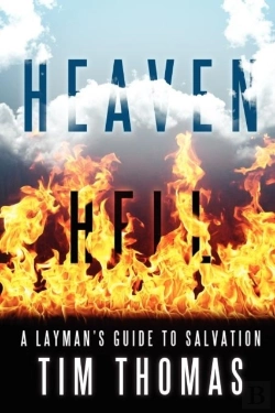 Bertrand.pt - Heaven Hell: A Layman'S Guide To Salvati