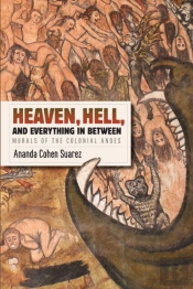 Heaven, Hell, And Everything In Between
