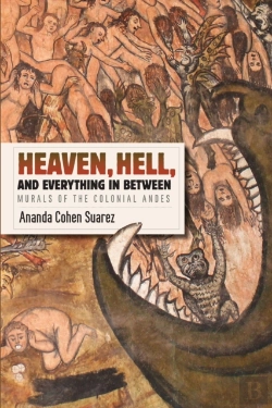 Bertrand.pt - Heaven, Hell, And Everything In Between