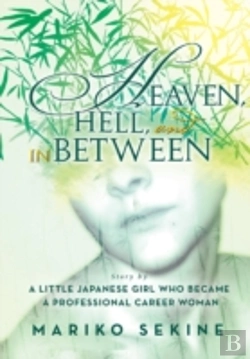 Bertrand.pt - Heaven, Hell, And In Between
