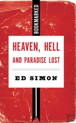 Bertrand.pt - Heaven, Hell And Paradise Lost: Bookmarked