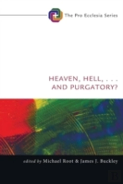 Bertrand.pt - Heaven, Hell, . . . And Purgatory?