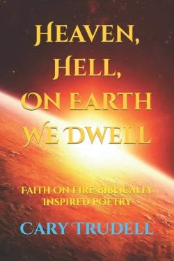 Bertrand.pt - Heaven, Hell, On Earth We Dwell