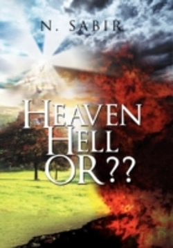 Bertrand.pt - Heaven Hell Or??