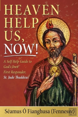 Bertrand.pt - Heaven Help Us, Now!