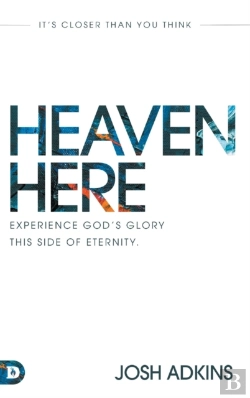 Bertrand.pt - Heaven Here