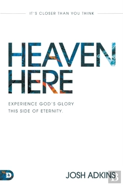 Bertrand.pt - Heaven Here