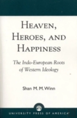 Bertrand.pt - Heaven, Heroes And Happiness