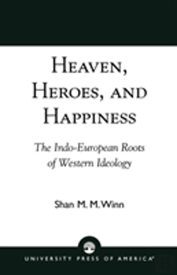 Bertrand.pt - Heaven, Heroes And Happiness