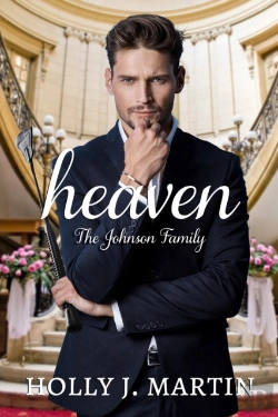 Bertrand.pt - Heaven