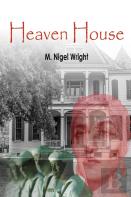 Heaven House