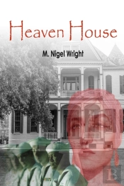 Heaven House