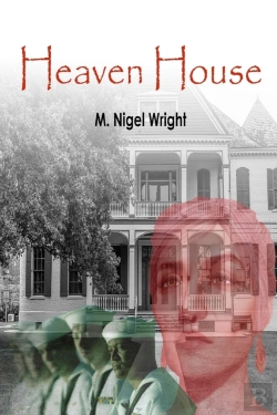 Bertrand.pt - Heaven House