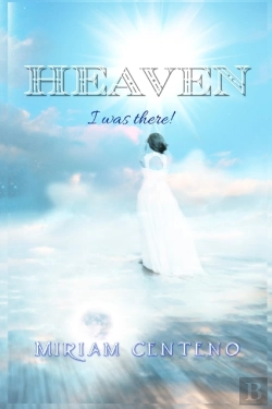 Bertrand.pt - Heaven: I Was There