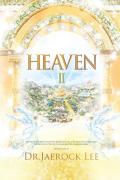 Heaven Ii