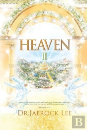 Heaven Ii