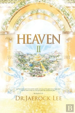 Bertrand.pt - Heaven Ii