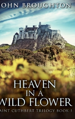 Bertrand.pt - Heaven In A Wild Flower