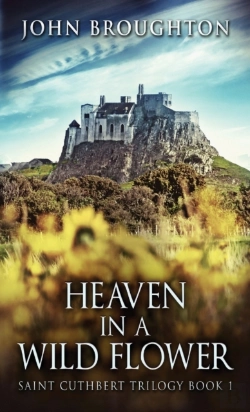 Bertrand.pt - Heaven In A Wild Flower